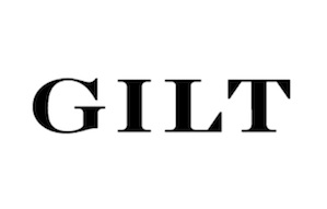 Gilt