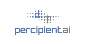 Percipient