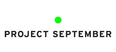 project september